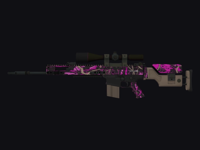 skin preview seed 978