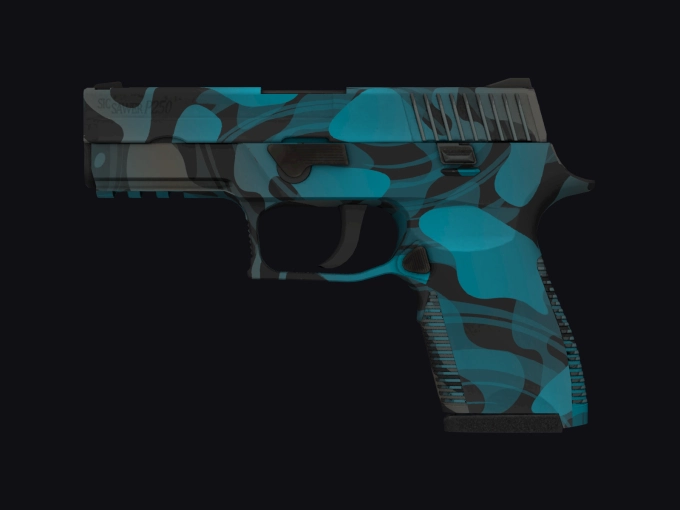 skin preview seed 118