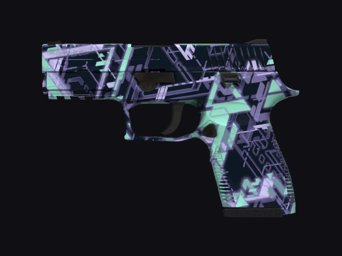 skin preview seed 984