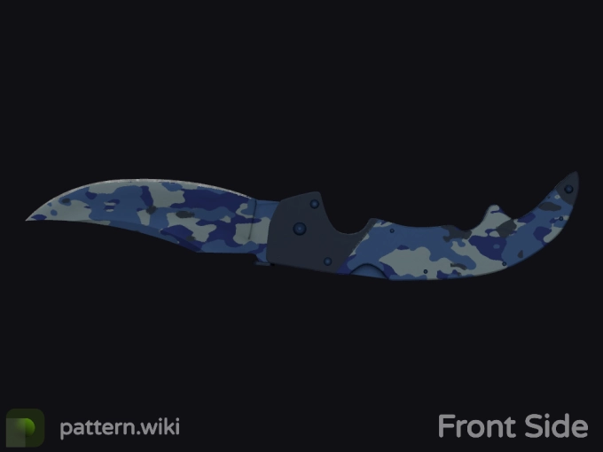 skin preview seed 946