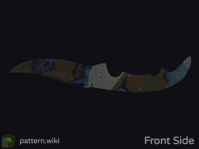 skin preview seed 222