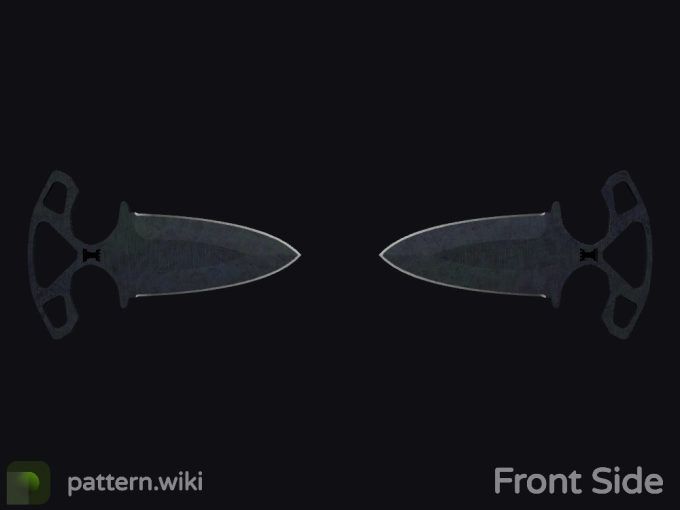 skin preview seed 262