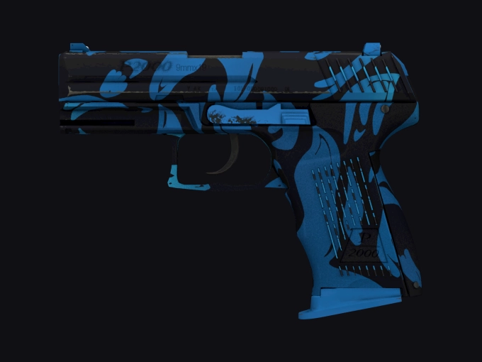 skin preview seed 920