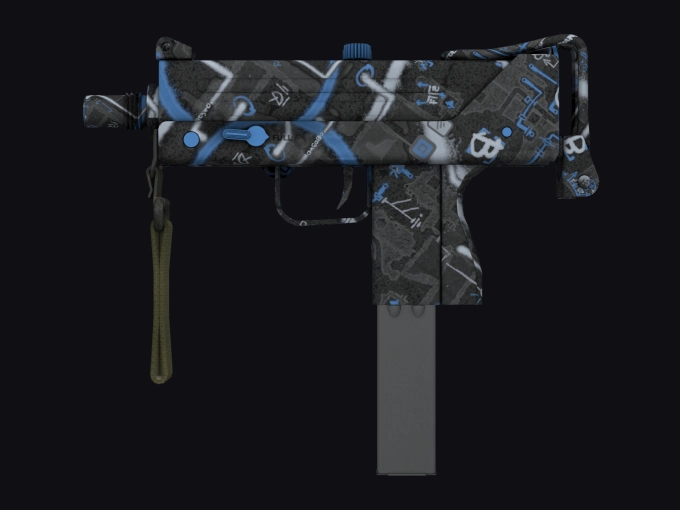 skin preview seed 900