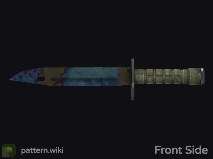 skin preview seed 922