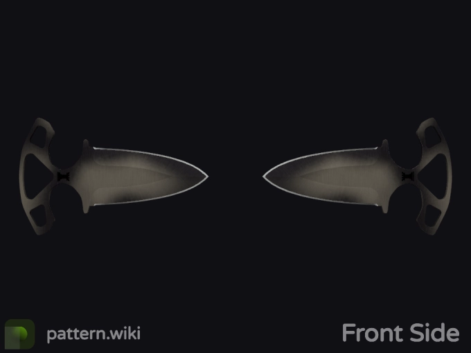 skin preview seed 239