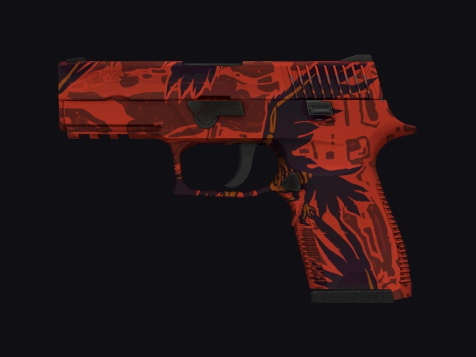 skin preview seed 87