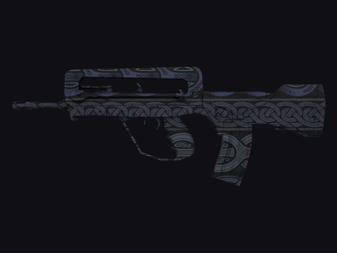 skin preview seed 936