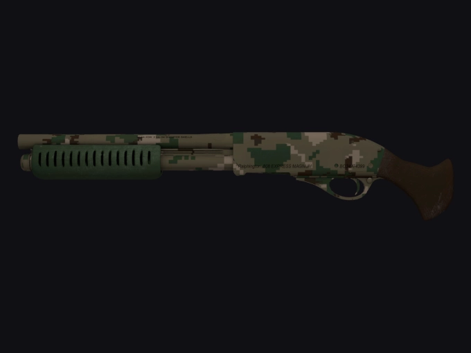 skin preview seed 644