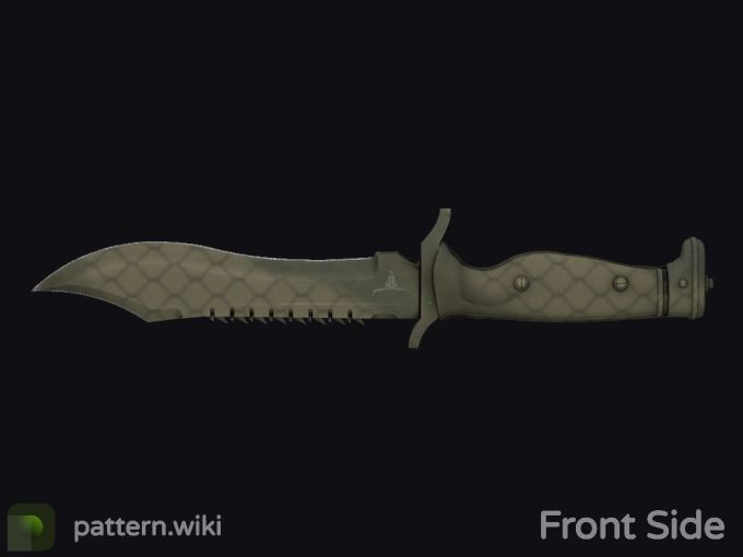 skin preview seed 315