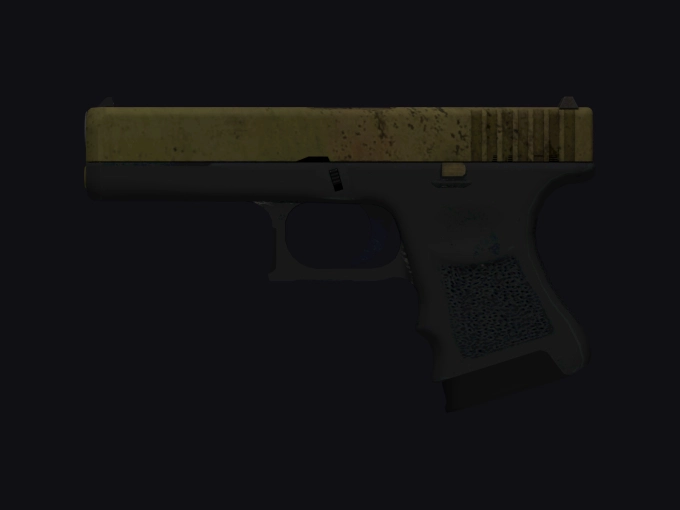 skin preview seed 925