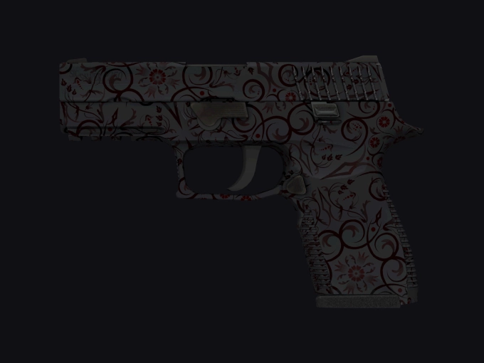 skin preview seed 375