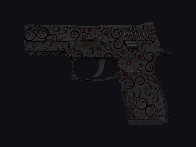 skin preview seed 919