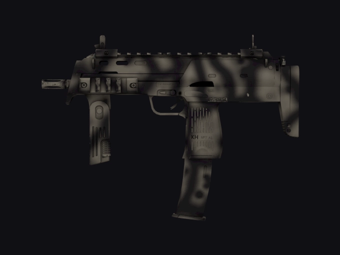 skin preview seed 993