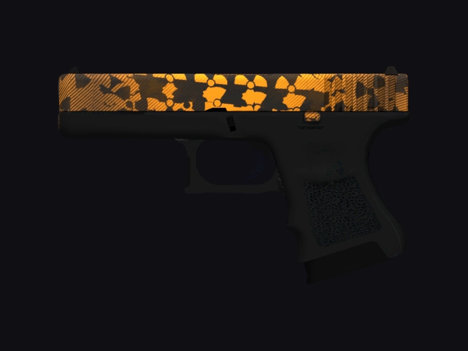 skin preview seed 652