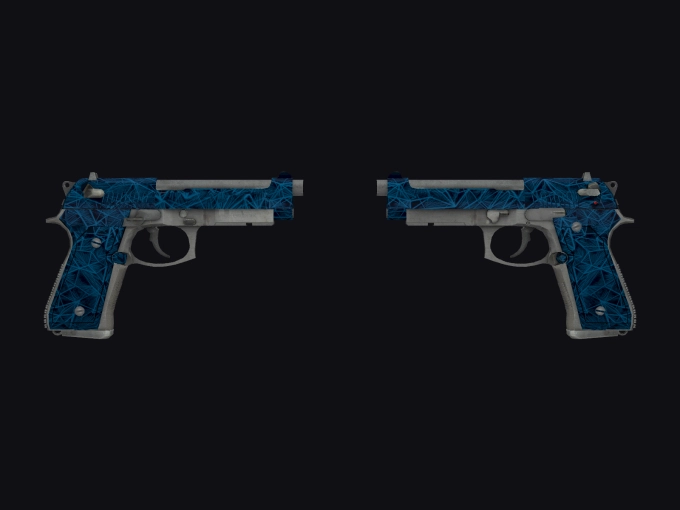 skin preview seed 921