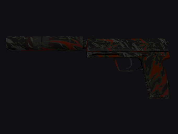 skin preview seed 933