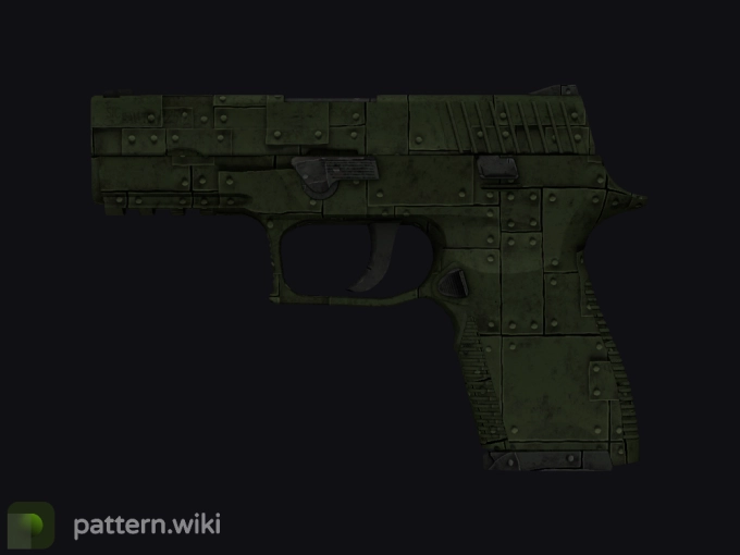 skin preview seed 110