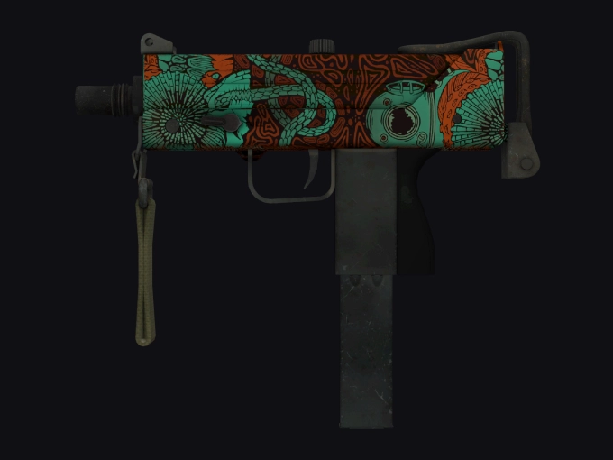 skin preview seed 93