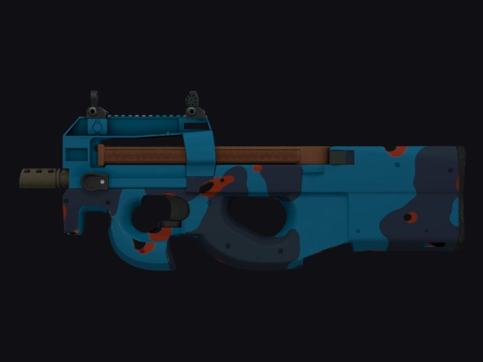 skin preview seed 118