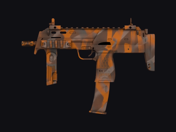 skin preview seed 304