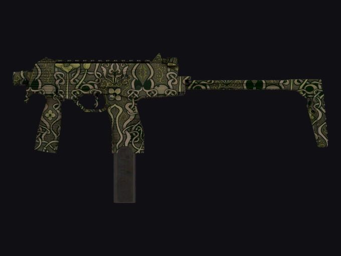 skin preview seed 179