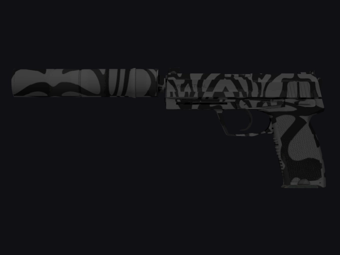 skin preview seed 223