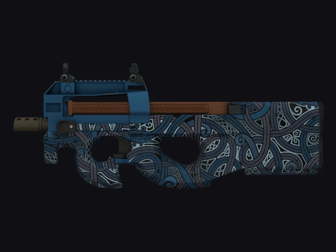 skin preview seed 50