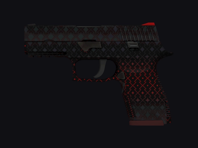 skin preview seed 226