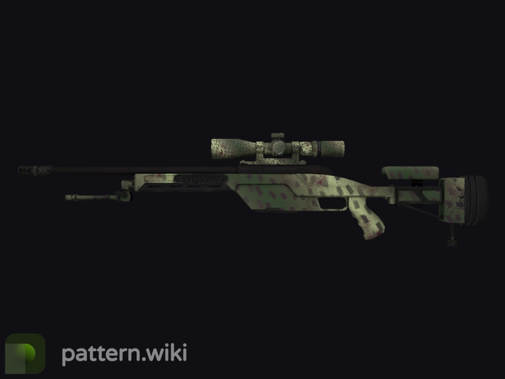 SSG 08 Lichen Dashed seed 3