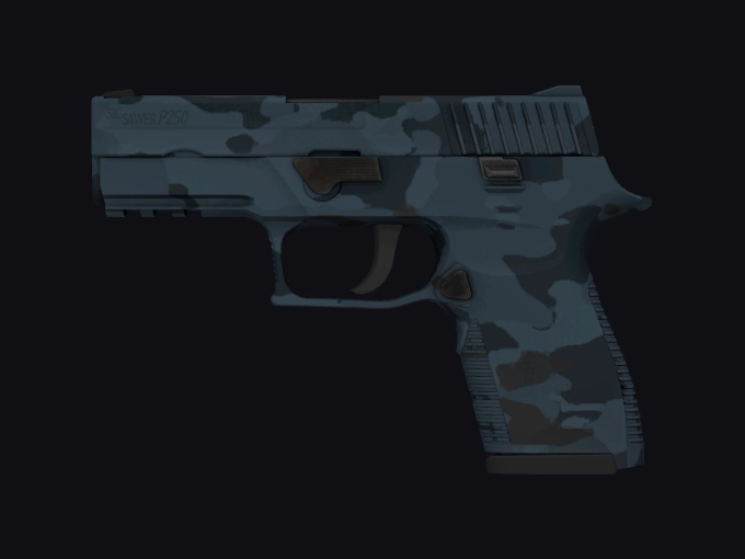 skin preview seed 290