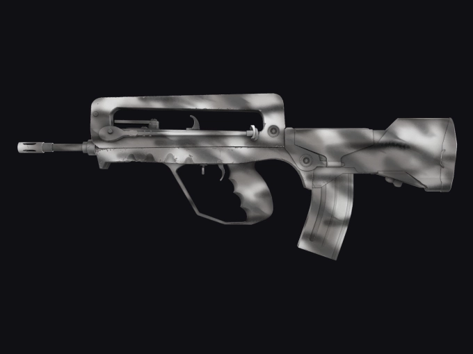 skin preview seed 947