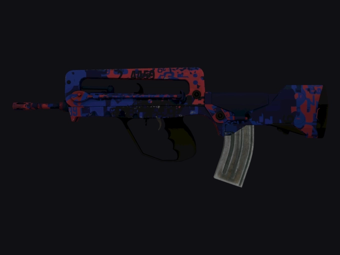 skin preview seed 941