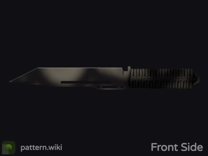 skin preview seed 166