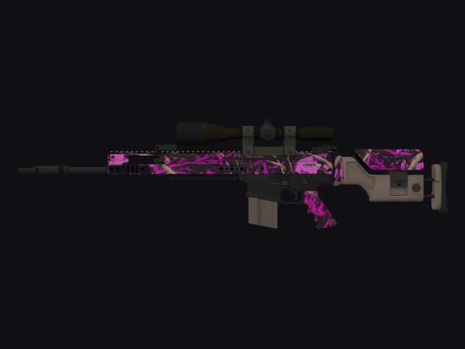 skin preview seed 950