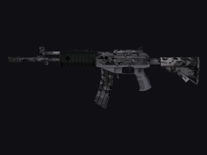 skin preview seed 920