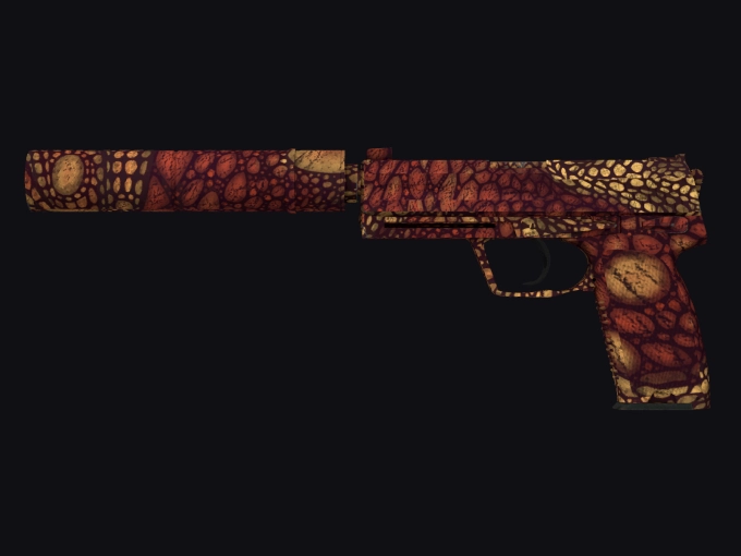 skin preview seed 464