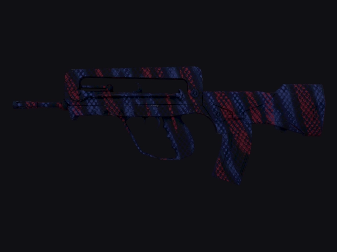 skin preview seed 902