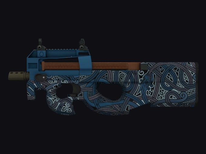 skin preview seed 409