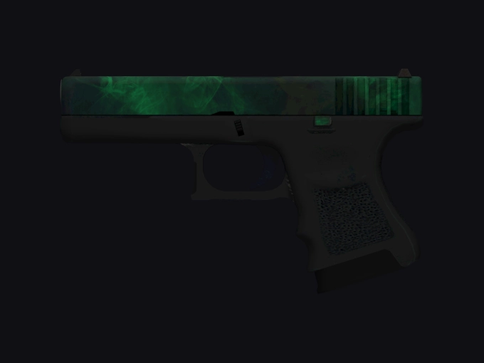 skin preview seed 410