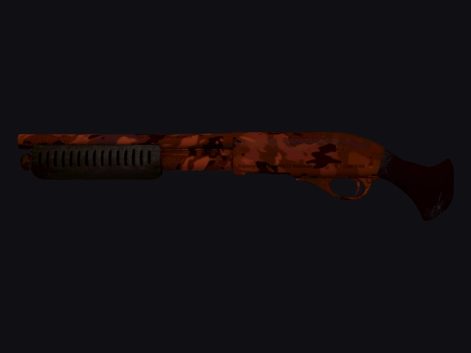 skin preview seed 130