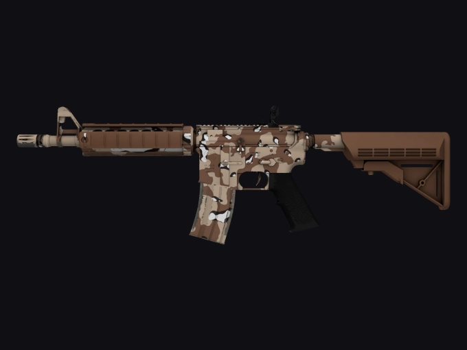 skin preview seed 391