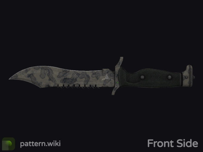 skin preview seed 919