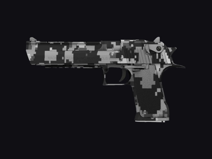 skin preview seed 283