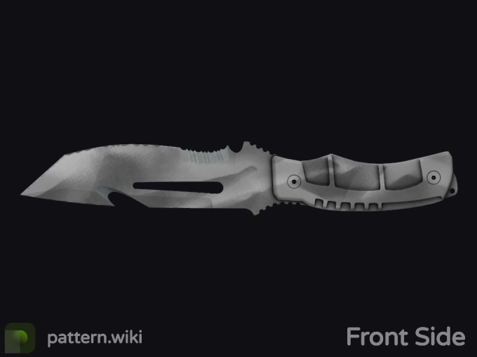 skin preview seed 967