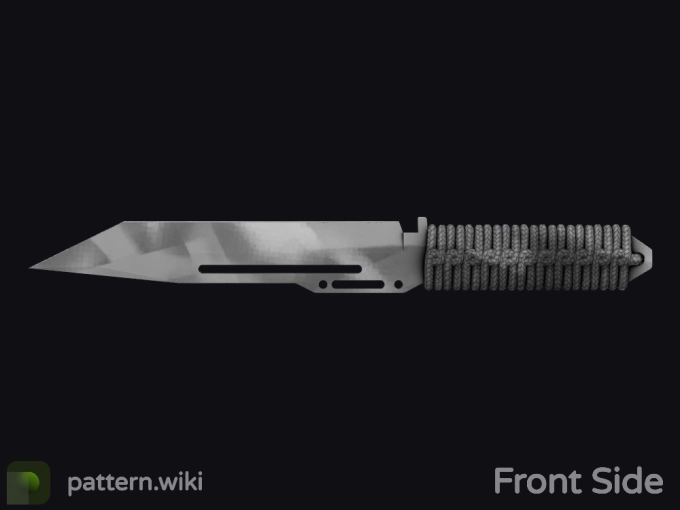 skin preview seed 111