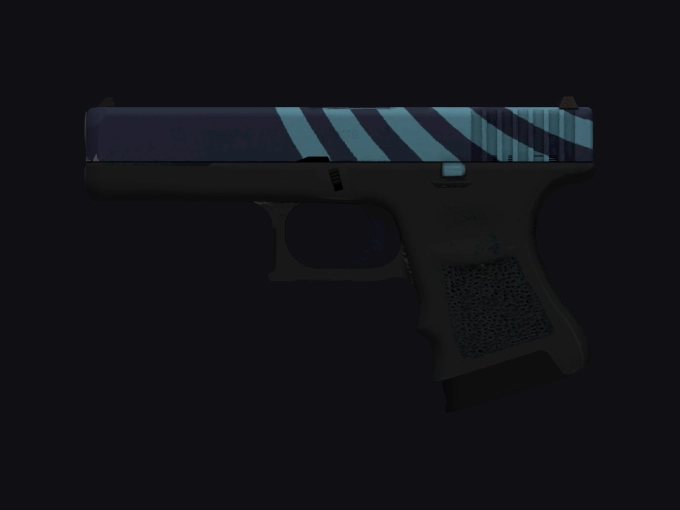 skin preview seed 931