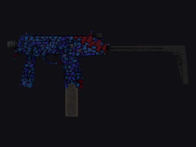 skin preview seed 298