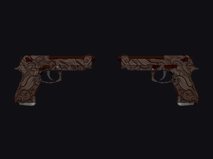 skin preview seed 328