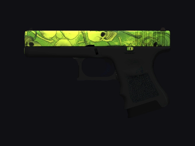 skin preview seed 110